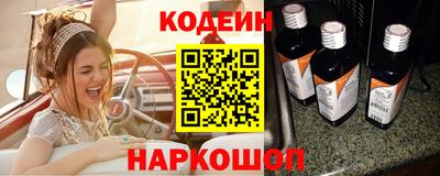 мдпв Кимры