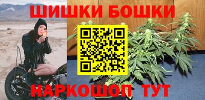 мдпв Кимры