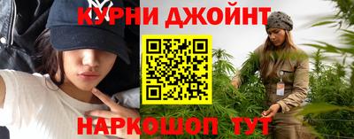 мдпв Кимры