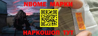 мдпв Кимры