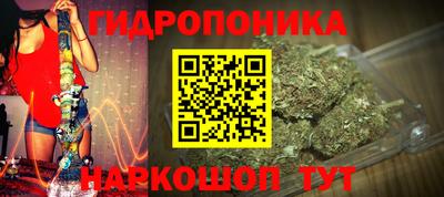 каннабис Кингисепп