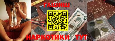 мдпв Кимры