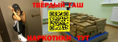 мдпв Кимры