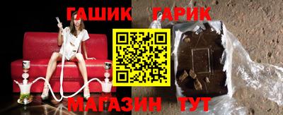 гидропоника Кинель