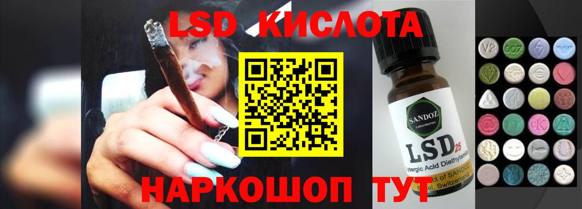 Галлюциногенные грибы Королёв